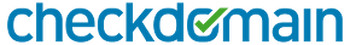 www.checkdomain.de/?utm_source=checkdomain&utm_medium=standby&utm_campaign=www.companydialog.de